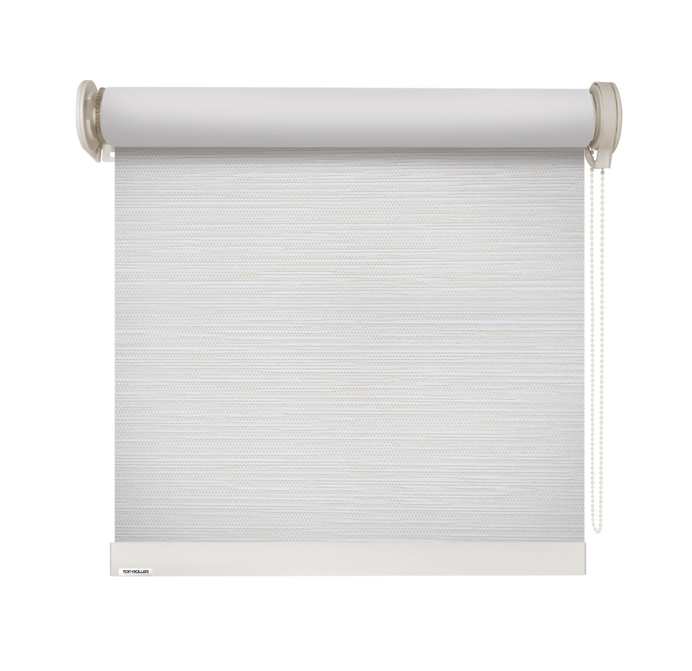 Cortina Roller Sunscreen 250cm (Alto)