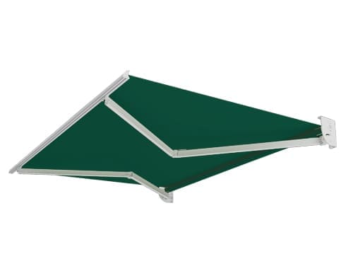 Toldo Proyectante Básico - TopRoller