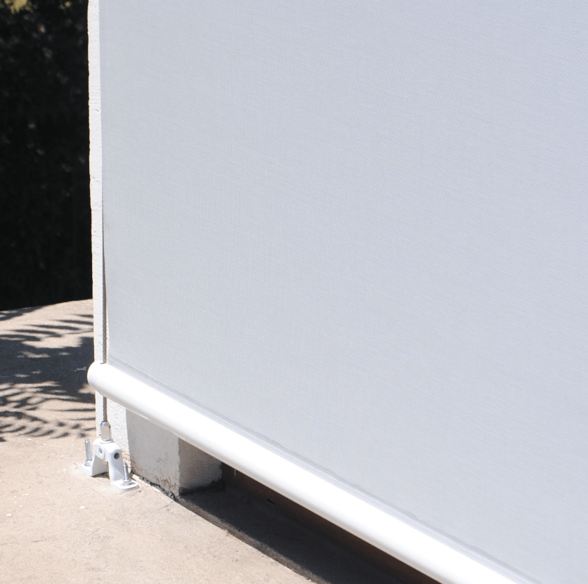 Toldo Vertical - TopRoller