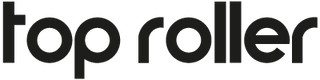 TopRoller
