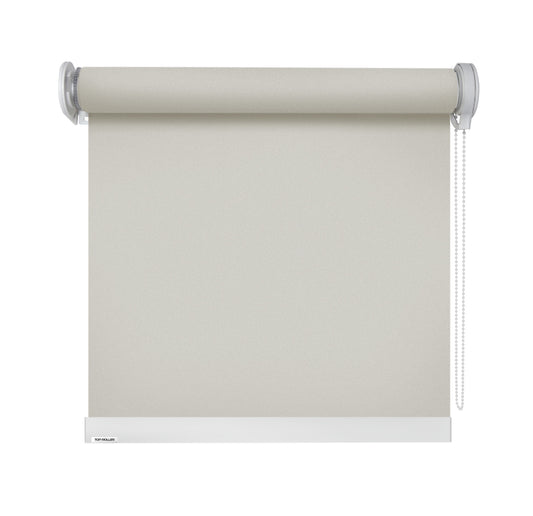 Cortina Roller Blackout 250cm (Alto)