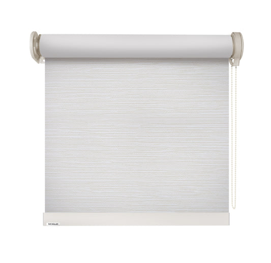 Cortina Roller Sunscreen 250cm (Alto)