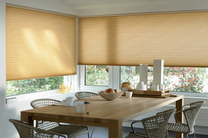 Cortinas Celular