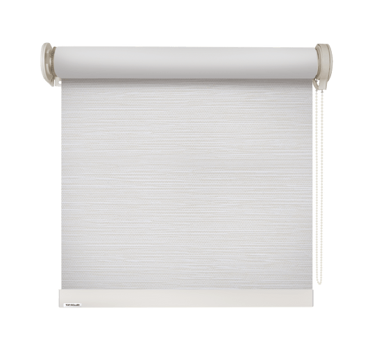 Cortina Roller Sunscreen 155cm (Alto) - TopRoller