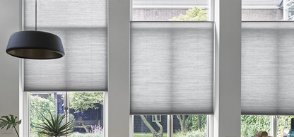 Cortinas Celular