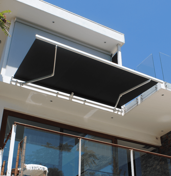 Toldo Proyectante Monoblock