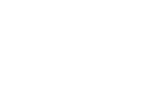 Hasta 50% de descuento - Top Days