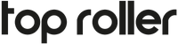 TopRoller