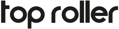 TopRoller